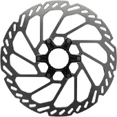 Shimano Rtcl750 Cl External 2.2 Mm Bromsskiva