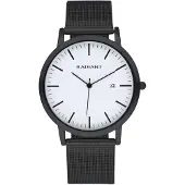 Radiant Ra630203 Klocka