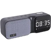 Reflexion Clr24bt Digital Radio