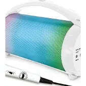 Lexibook Iparty Portable S Högtalare