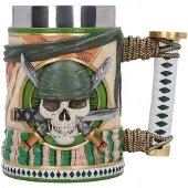Ginza.se One Piece: Zoro Tankard 15.5cm