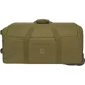 Brandit Us Cooper 120l Trolleyväska