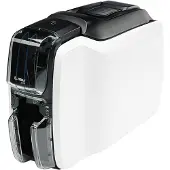 Zebra Zc100 Usb Kortläsare