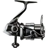 Shimano Vanquish FC haspelrulle