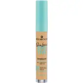 Essence Skin Lovin' Sensitive Concealer 3.5 ml Medium