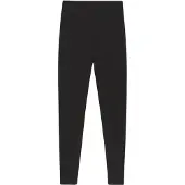 Armedangels Leggings svart