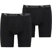 Puma Sport Boxers 2 Enheter
