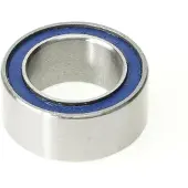 ABI Enduro Bearings Lager Llb-15x24x10 3802 W