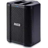 Alto pro Busker bärbar batteridriven PA-högtalare