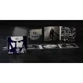 Ginza.se Elm: Penetrator (ltd)