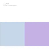Ginza.se Noto Alva + Sakamoto Ryuichi: Summvs