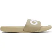 Oakley B1b 2.0 Tofflor
