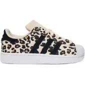 Adidas Originals Superstar Ii Skor, storlek 28
