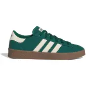 Adidas Jump Hook Skor
