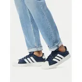Adidas Streettalk Skor