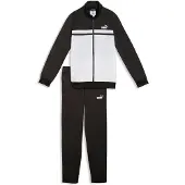 Puma Poly Colorblock Träningsdräkt