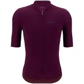 Santini Sensation Korta ärmar Cykeltröja