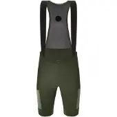 Santini Gravel Cykelbyxor