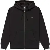 Element Icon Rain Sweatshirt Med Dragkedja