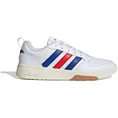 Adidas Courtwave Skor