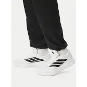 Adidas Runfalcon 6 Löparskor