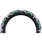 Cult Vans Waffle 16´´ X 2.3 Styvt Urbandäck