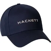 Hackett Essential Keps