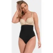 Magic bodyfashion Shapingtrosa cappuccino