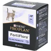 Purina Pro Plan Fortiflora 30x1g