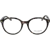 Ted Baker Glasögon TB9253 51005