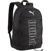 Puma Plus Ryggsäck