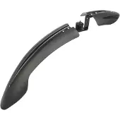M-Wave Mud Max Plus Qr Ii 26-29´´ Främre Stänkskärm