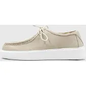 Dutch'd Slip-in 'Atmos Aura' sand
