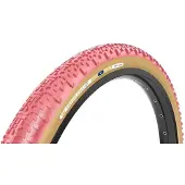 Panaracer Gravelking X1 Limited Edition Tubeless 700c X 45 Graveldäck