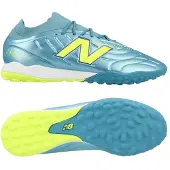 New Balance Tekela Team Low Laced V5 Tf Fotbollsskor