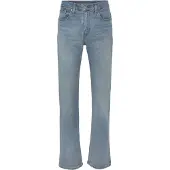 Levi's 511 Slim Bootcut Fit Jeans