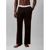 Calvin Klein Pyjama Pants Icon Cotton