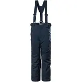 Helly Hansen No Limits 2.0 Byxor