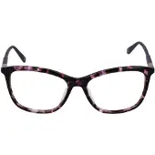 FILA Optisk ram VF9402 09SJ 54