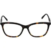 FILA Optisk ram VF9402 0790 54