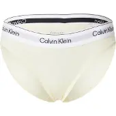 Calvin Klein Lv00qf8520 Trosor