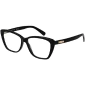 Longchamp Glasögonbåge LO2705 001 53