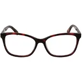 Longchamp Glasögonbåge LO2680 518 54