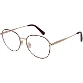 Longchamp Glasögonbåge LO2140 772 54
