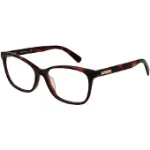 Longchamp Glasögonbåge LO2680 518 54