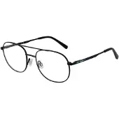 Pepe Jeans Glasögonbåge PJ1382 C1 52