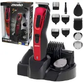 Mesko MS 2931 trimmer