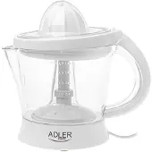 Adler Citruspress AD 4014