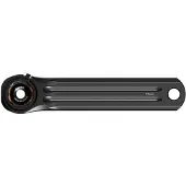 Rotor Inpower Rd V3 Non-drive Vänster Vevarm