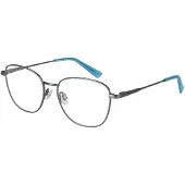 Pepe Jeans Glasögonbåge PJ1358 C2 53